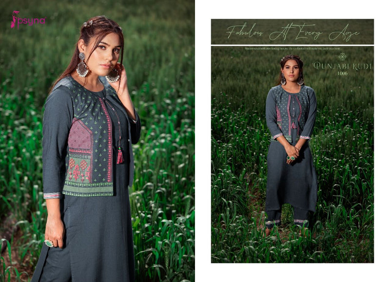 Premium Vector | Kurtis tunics salwar kameez punjabi digital textile design  flower leaves border
